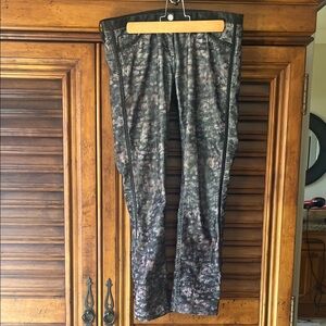 Isabel Marant Etoile Multi Colored soft Corderoy Pencil Jean